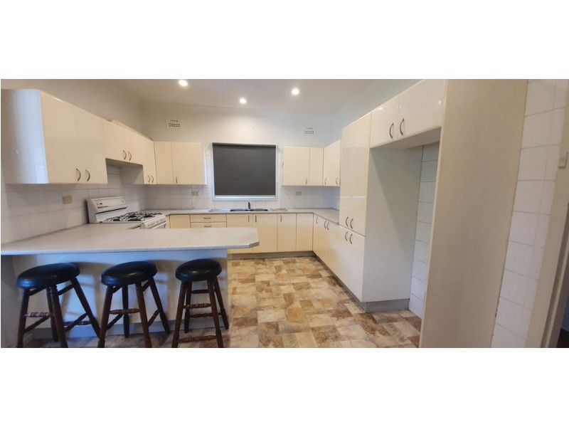 984 Punchbowl, Punchbowl NSW 2196