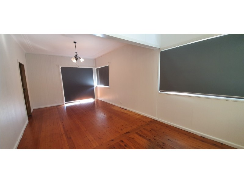 984 Punchbowl, Punchbowl NSW 2196