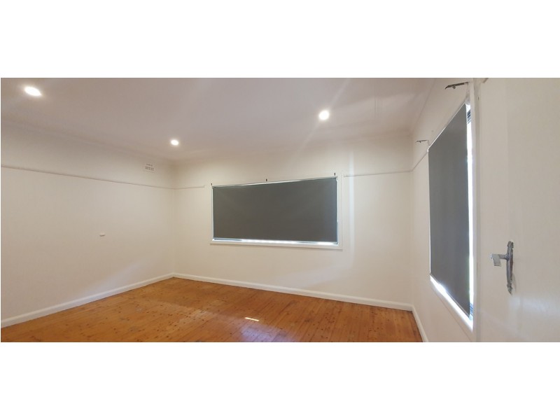 984 Punchbowl, Punchbowl NSW 2196