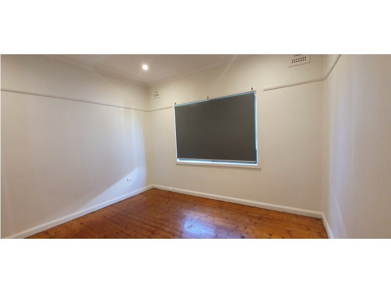 984 Punchbowl, Punchbowl NSW 2196