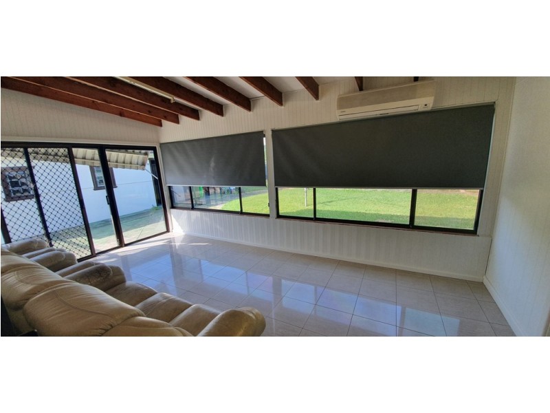 984 Punchbowl, Punchbowl NSW 2196