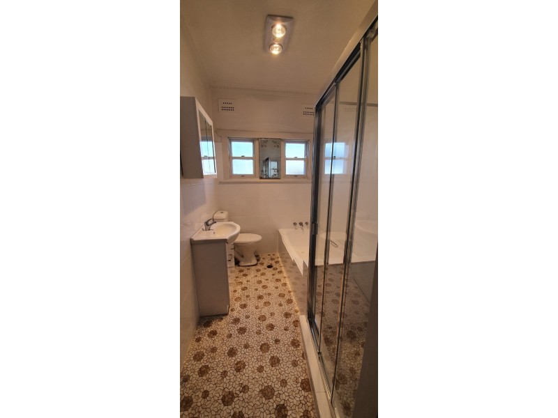 984 Punchbowl, Punchbowl NSW 2196