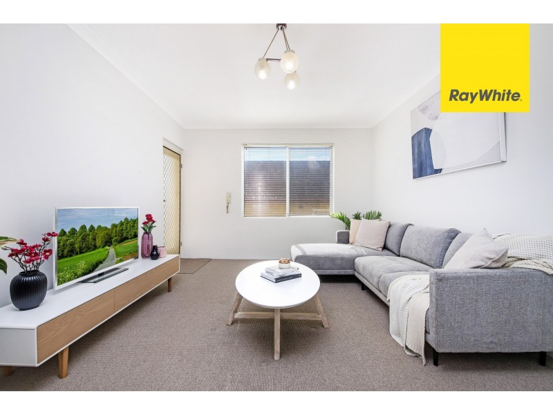 1/6 Willeroo Street, Lakemba NSW 2195