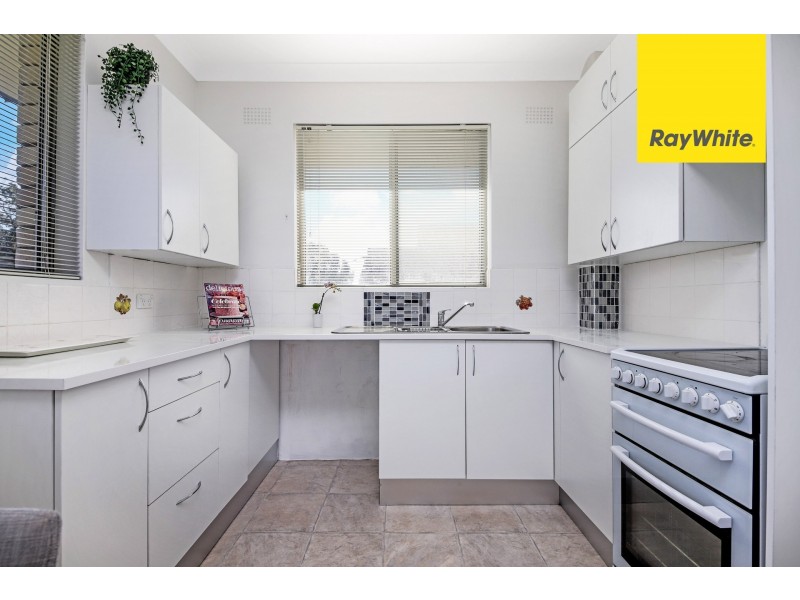 1/6 Willeroo Street, Lakemba NSW 2195