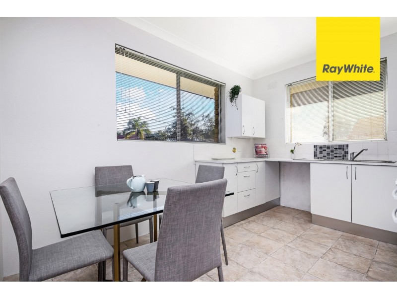 1/6 Willeroo Street, Lakemba NSW 2195