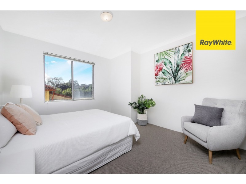 1/6 Willeroo Street, Lakemba NSW 2195