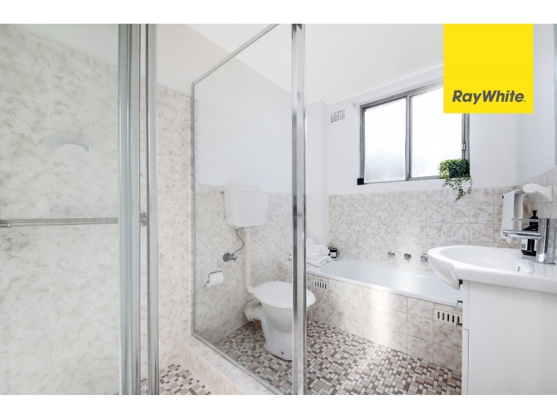 1/6 Willeroo Street, Lakemba NSW 2195