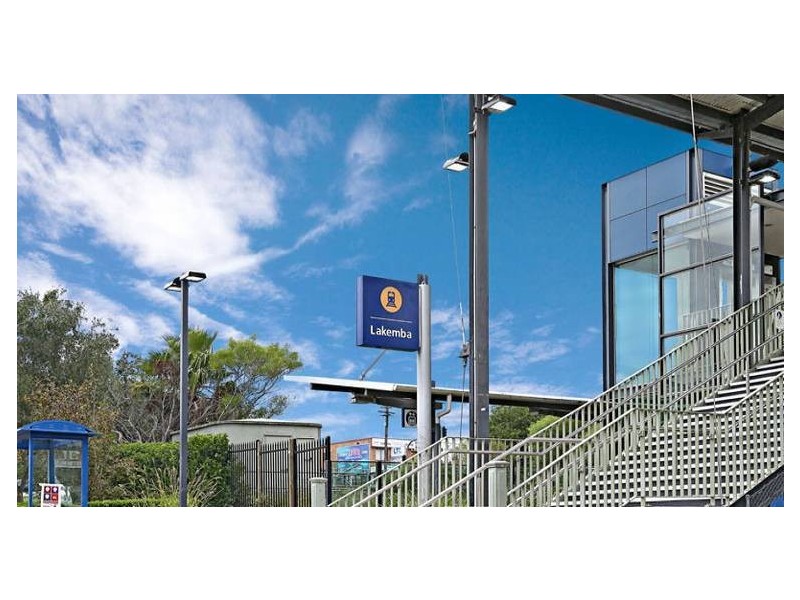 1/6 Willeroo Street, Lakemba NSW 2195