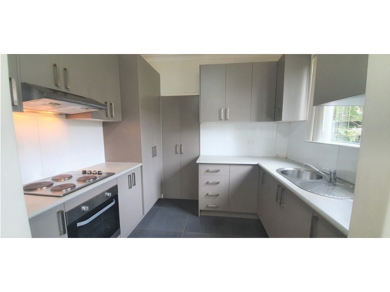 25 Oswald Street, Campsie NSW 2194