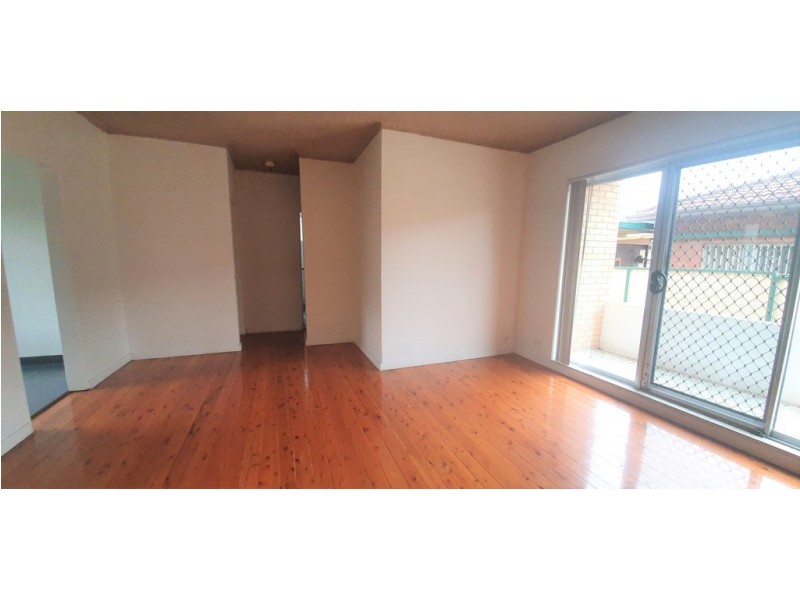 25 Oswald Street, Campsie NSW 2194