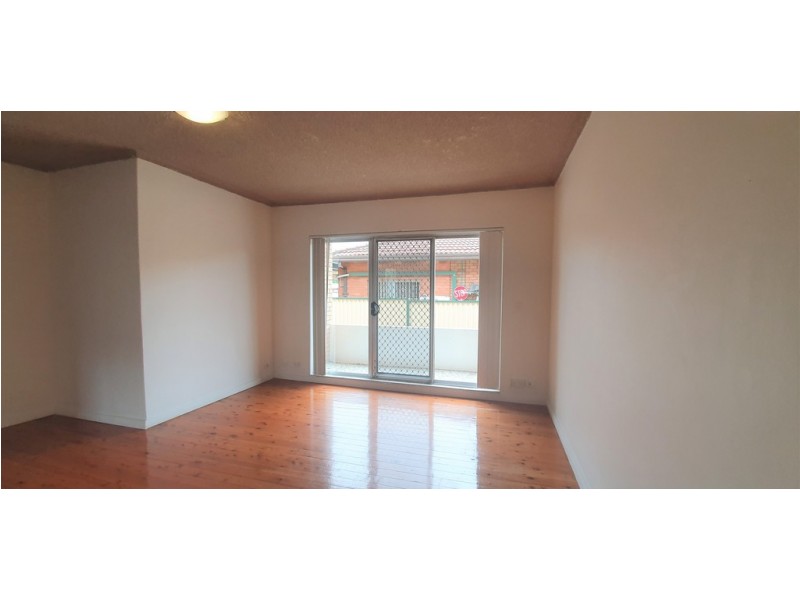 25 Oswald Street, Campsie NSW 2194