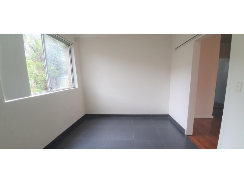 25 Oswald Street, Campsie NSW 2194