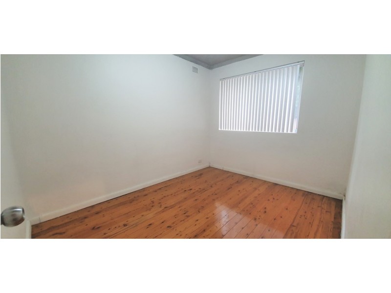 25 Oswald Street, Campsie NSW 2194