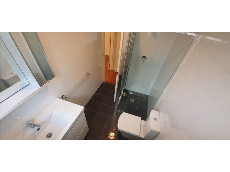 25 Oswald Street, Campsie NSW 2194