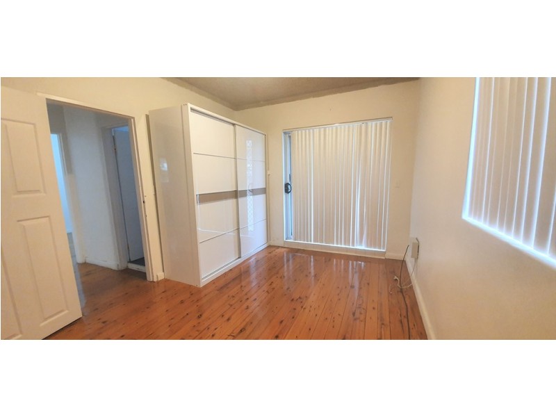 25 Oswald Street, Campsie NSW 2194