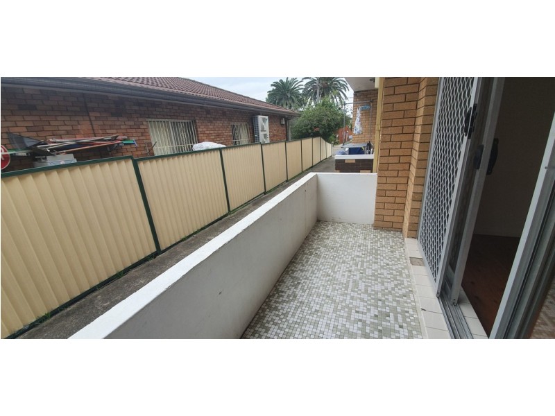 25 Oswald Street, Campsie NSW 2194