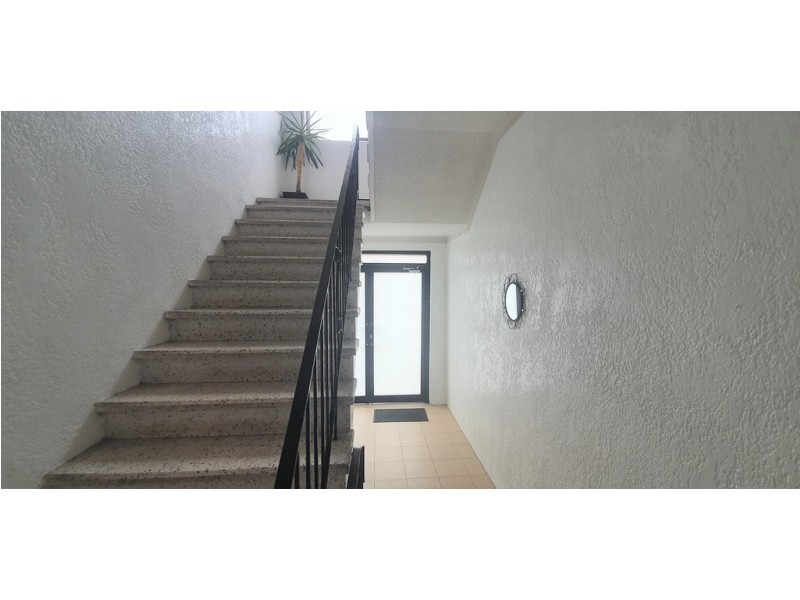 25 Oswald Street, Campsie NSW 2194