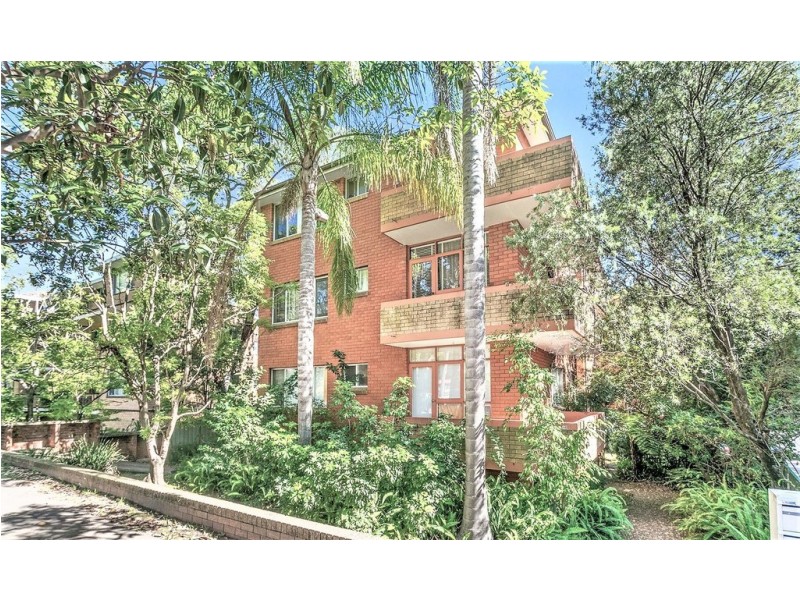 2/10 Oxford Street, Mortdale NSW 2223