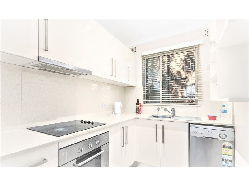 2/10 Oxford Street, Mortdale NSW 2223