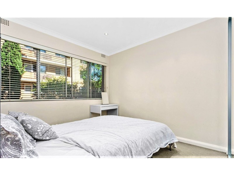 2/10 Oxford Street, Mortdale NSW 2223