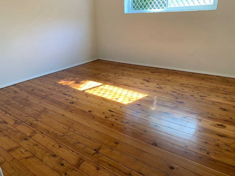 2/13 Rosemont, Punchbowl NSW 2196