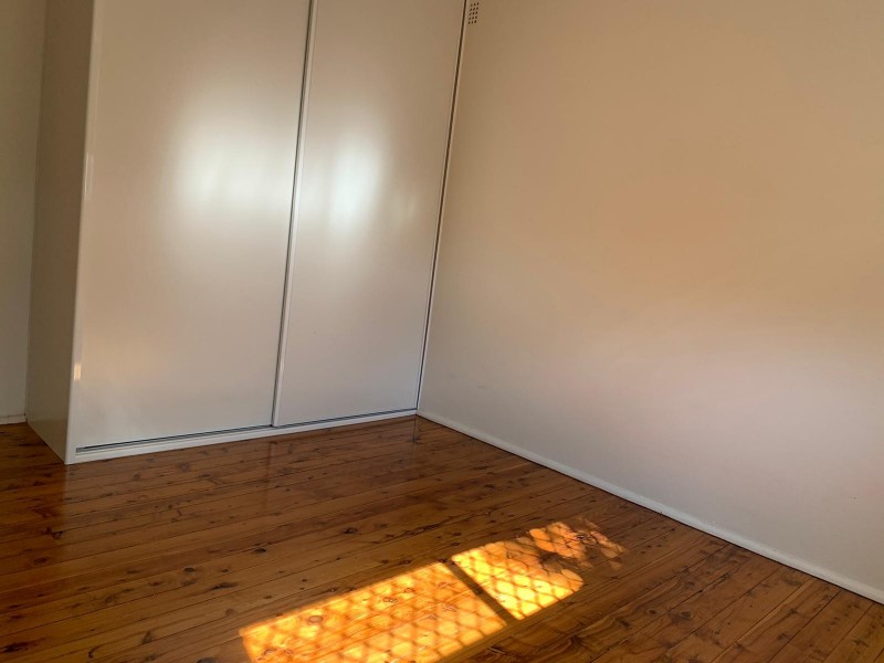 2/13 Rosemont, Punchbowl NSW 2196