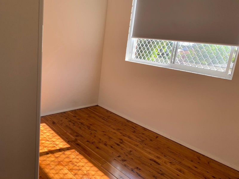 2/13 Rosemont, Punchbowl NSW 2196