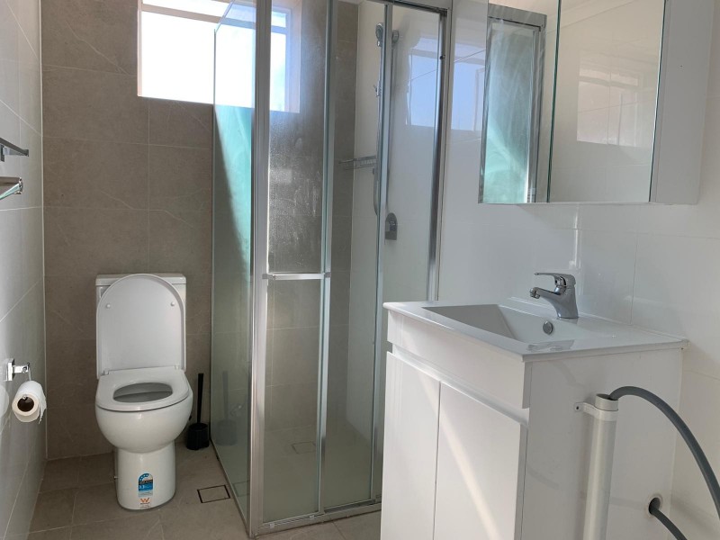 2/13 Rosemont, Punchbowl NSW 2196