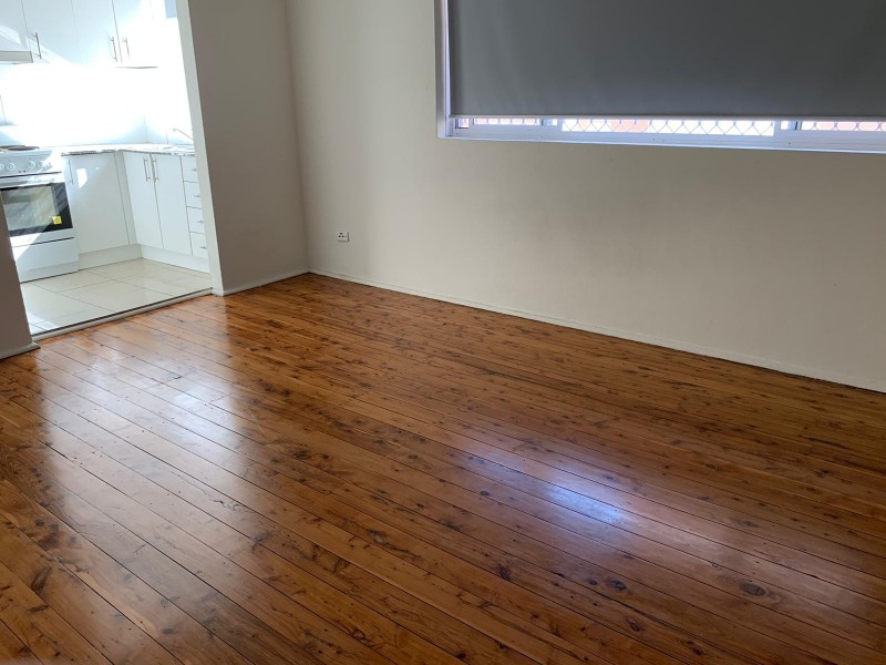 2/13 Rosemont, Punchbowl NSW 2196