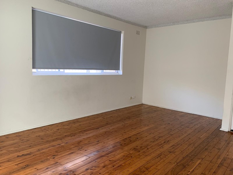 2/13 Rosemont, Punchbowl NSW 2196