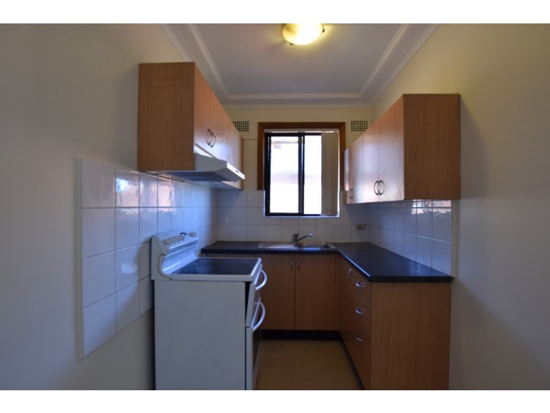 6/14 Renown, Wiley Park NSW 2195