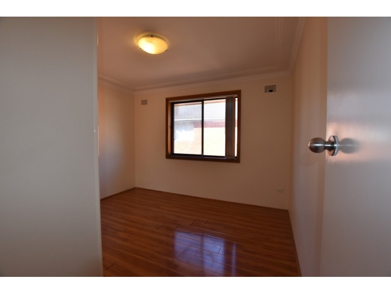 6/14 Renown, Wiley Park NSW 2195