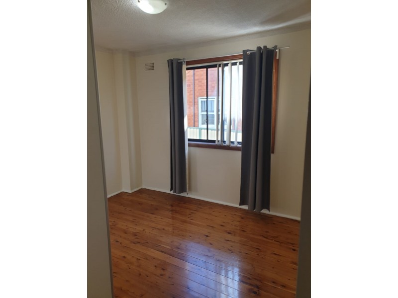 6/14 Renown, Wiley Park NSW 2195