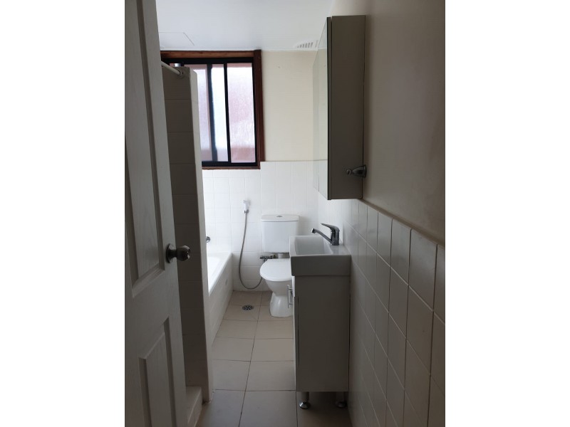 6/14 Renown, Wiley Park NSW 2195