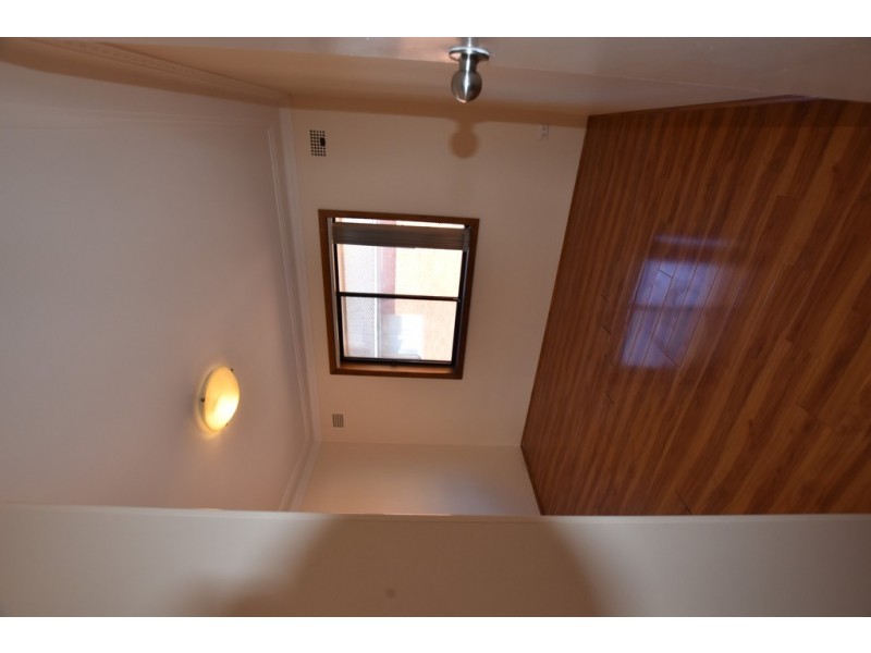 6/14 Renown, Wiley Park NSW 2195