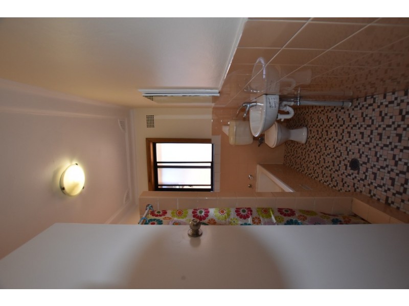 6/14 Renown, Wiley Park NSW 2195