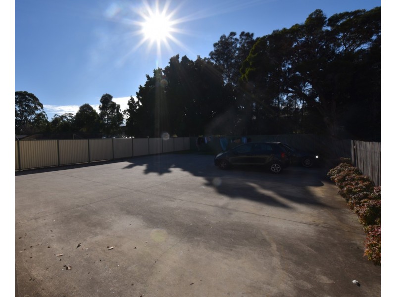 6/14 Renown, Wiley Park NSW 2195