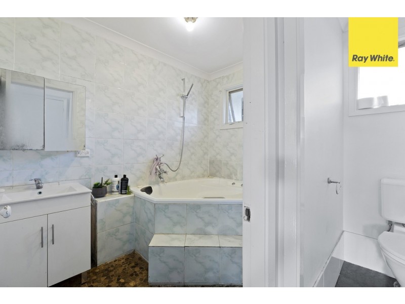 12 Elouera Crescent, Moorebank NSW 2170