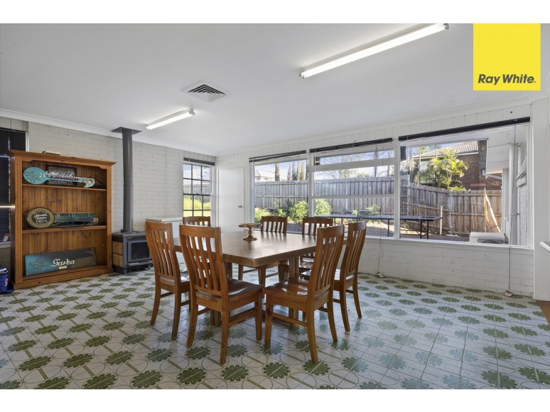 12 Elouera Crescent, Moorebank NSW 2170