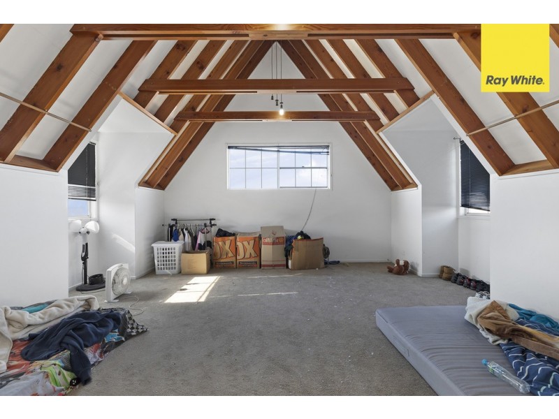 12 Elouera Crescent, Moorebank NSW 2170