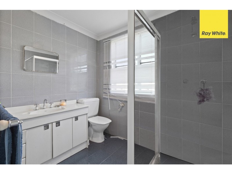 12 Elouera Crescent, Moorebank NSW 2170