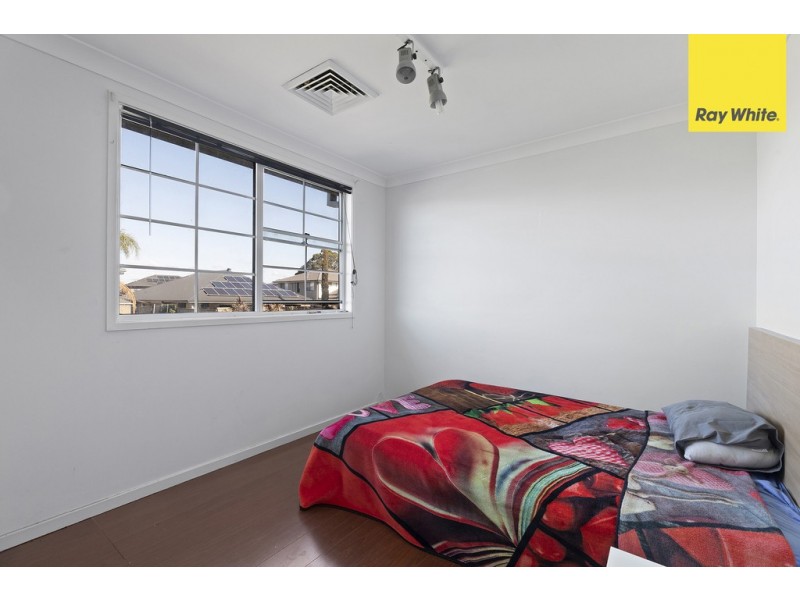 12 Elouera Crescent, Moorebank NSW 2170