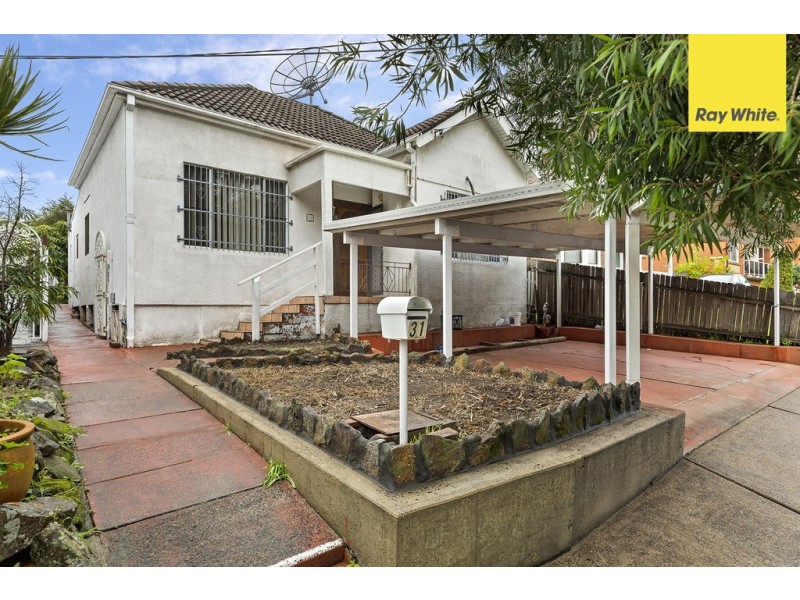 31 Wangee Road, Lakemba NSW 2195