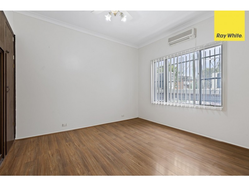 31 Wangee Road, Lakemba NSW 2195