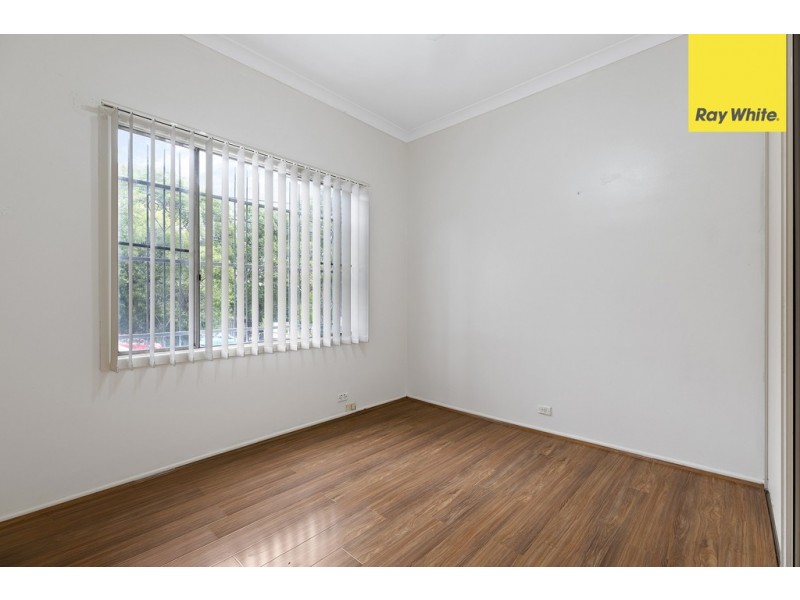 31 Wangee Road, Lakemba NSW 2195