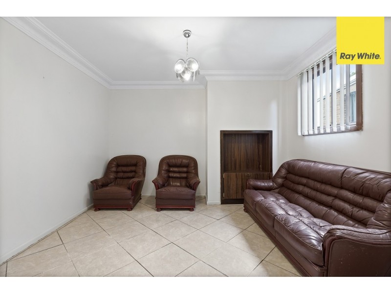31 Wangee Road, Lakemba NSW 2195