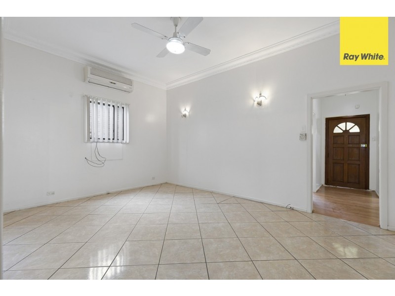 31 Wangee Road, Lakemba NSW 2195