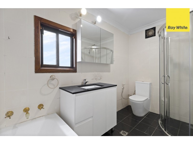 31 Wangee Road, Lakemba NSW 2195