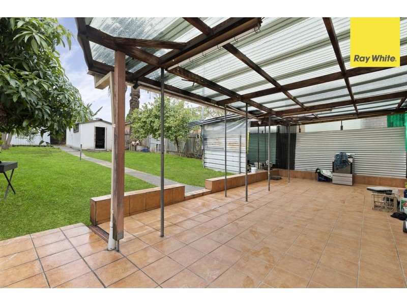 31 Wangee Road, Lakemba NSW 2195