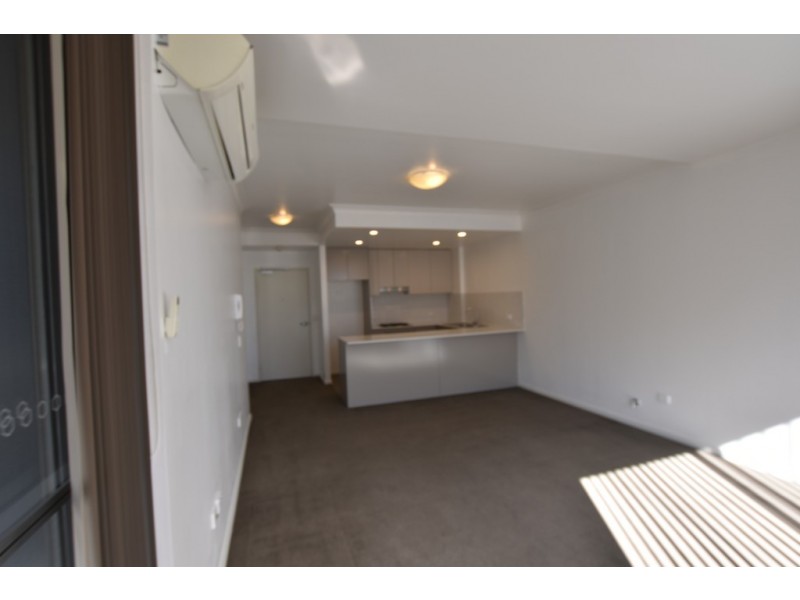 C53/20 Matthews Street, Punchbowl NSW 2196